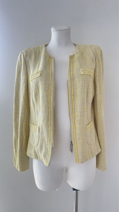 Marynarka Gerry Webber