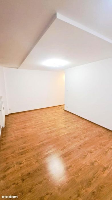 Mikołów  os. Przy Plantach⭐️ 56m  //  3 pokoje + balkon ⭐️Po remoncie