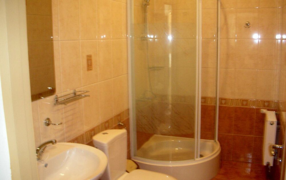 Продам готовий бізнес