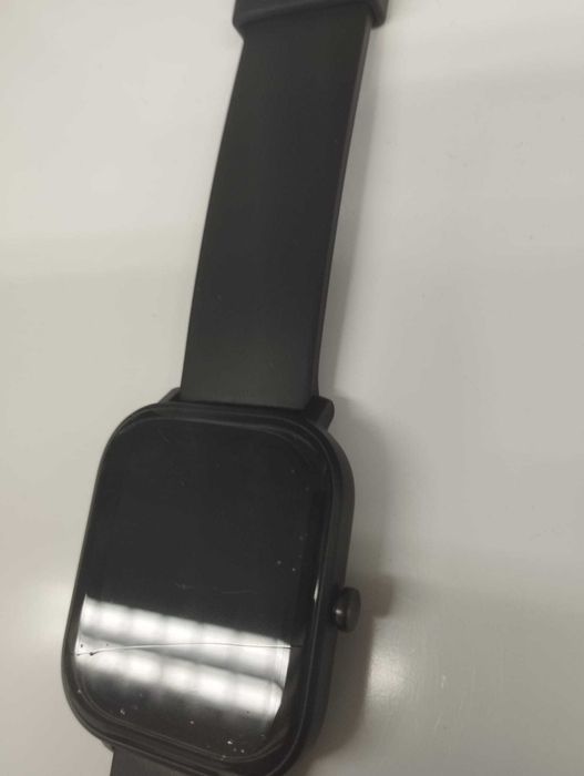 Smartwatch Amazfit
