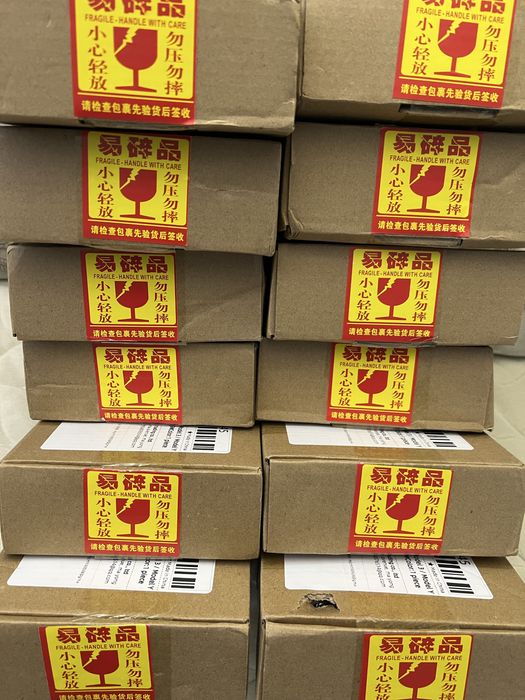 Пиропатрон Tesla Model 3/ Model Y