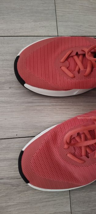 Buty sportowe Nike 39