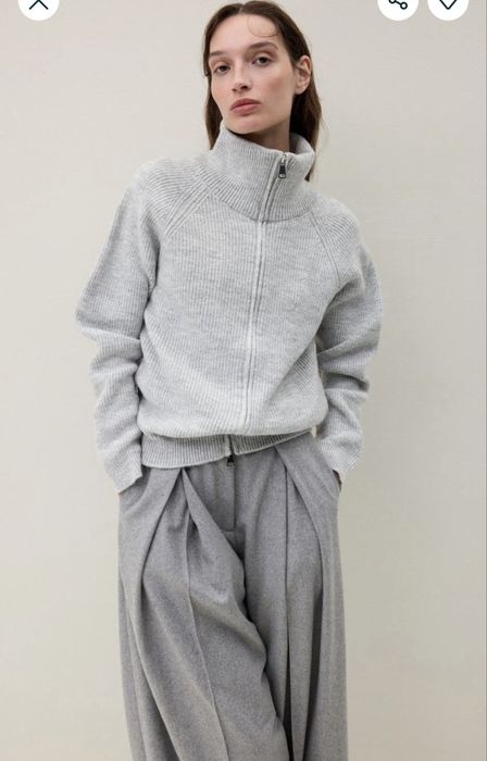 Кардиган від coosh