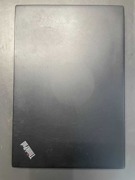 Lenovo ThinkPad X280 - (i5-8250U\8Gb-DDR4\256Gb-SSD)