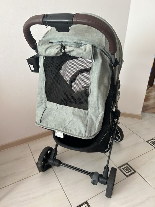 Візок Carrello Astra