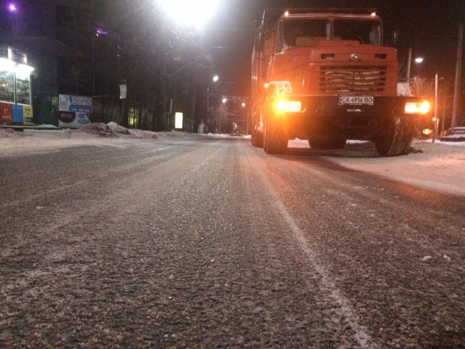 Самосвал Услуги самосвала Доставка сипучих