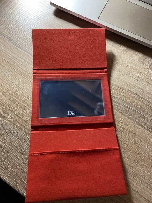 Дзеркало Dior
