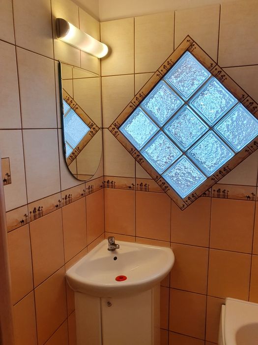 Mieszkanie na wynajem Gdańsk Brzeźno
