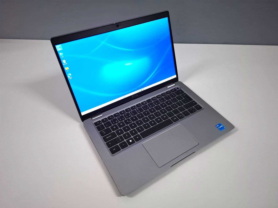 DELL Latitude 5420 – Intel Core 11ª Geração-i5-1135 G7 – Bom Estado