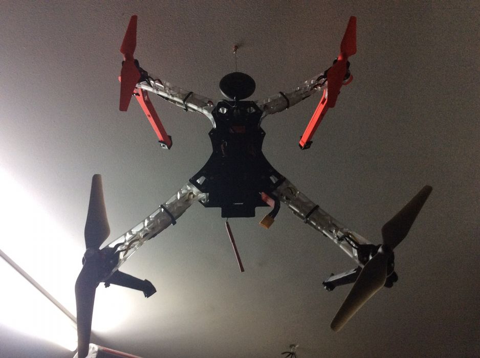 Drone para pesca com GPS e regresso automático ao ponto de partida64284669057027124