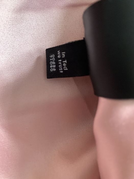 Ted baker spodenki kolorowe