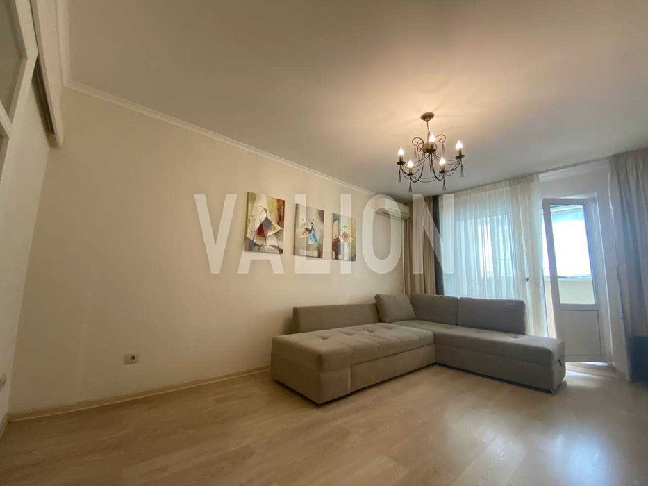Продаж 2к квартири, Троєщина, ЖК "Милославичі", вул. Закревського, 95