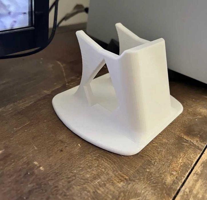 PS5 Controller Stand64551344632195121