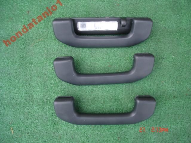 mercedes ml w166 uchwyt rączka
