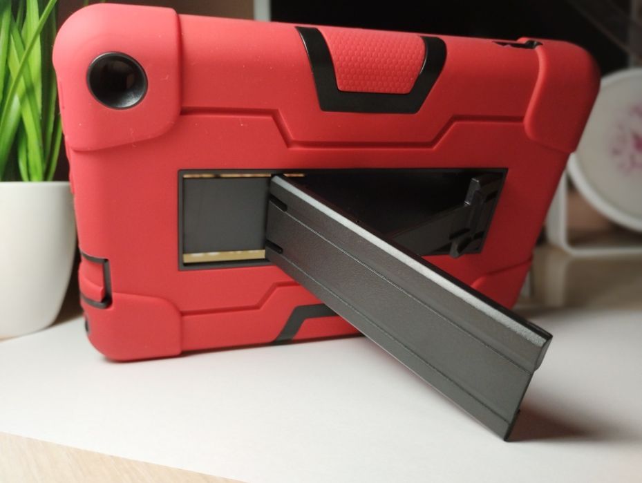 Чохол для планшета Amazon Fire7