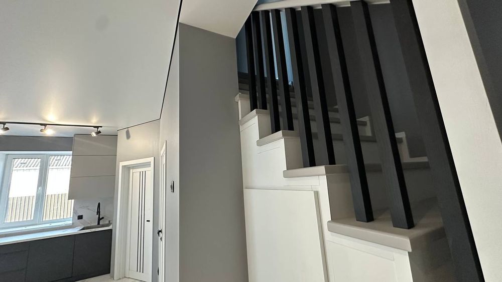 House by the address st. Bandery Stepana (area 71 m²) - Atlanta.ua - photo 5