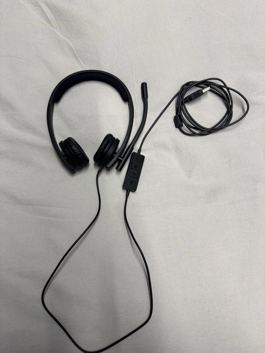 Logitech H570e447412931763251203