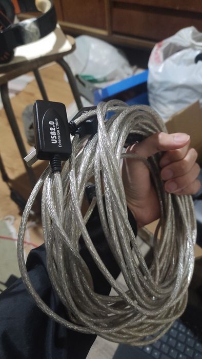 4 Câmeras PlayStation Eye (Conjunto ou Separado) + Cabos