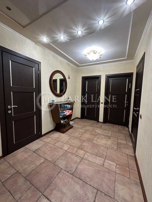 2к квартира Олімпійська Центр Саксаганського Антоновича Дипломат Хол