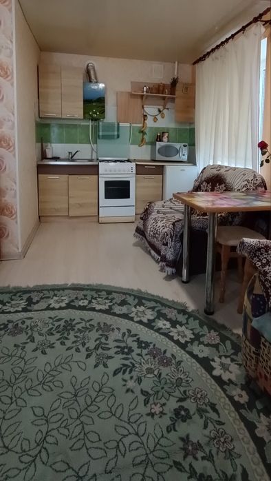 Квартири від 600 грн.Подобово ,погодинно,та на довгий термін