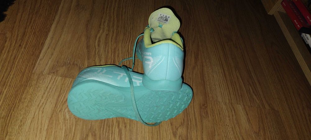 Buty Puma ULTRA Play