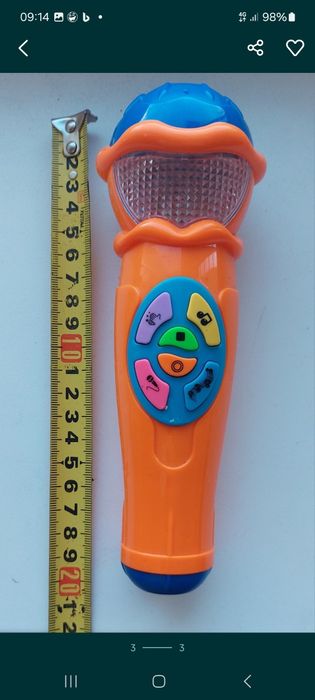 Конструктор дорога іграшки робот