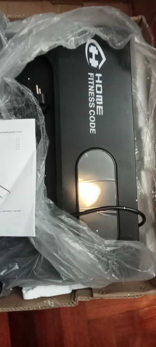 Passadeira 225€. Oportunidades