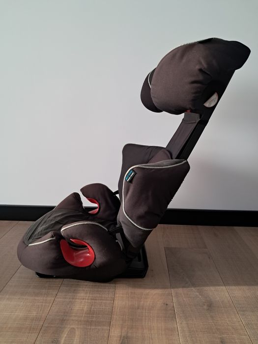 Fotelik Maxi Cosi Rodi AP 15-36 kg