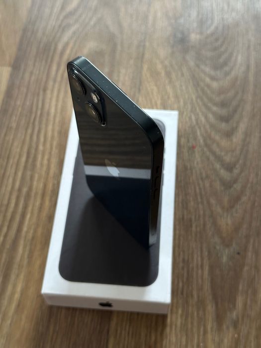 iPhone 13 128 Neverlock