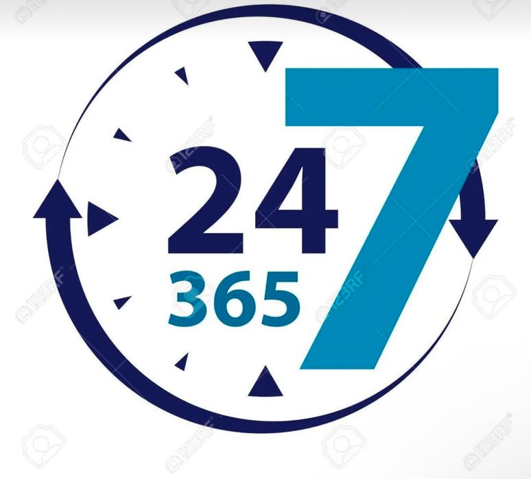 ‼️Послуги Евакуатора 24/7 без вихідних‼️