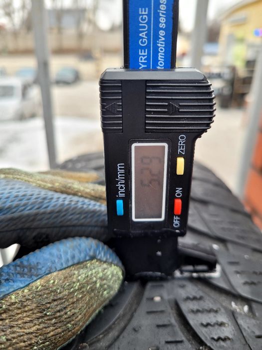 155 70 19 Bridgestone