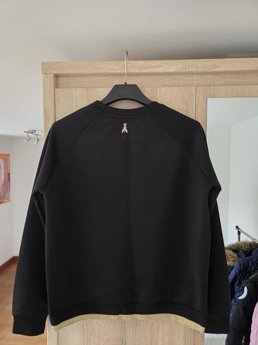 Bluza Patrizia Pepe xs s