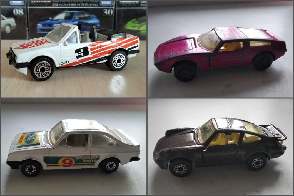 Моделі Hot Wheels/Matchbox (150p), машинки хот вілс/мачбокс