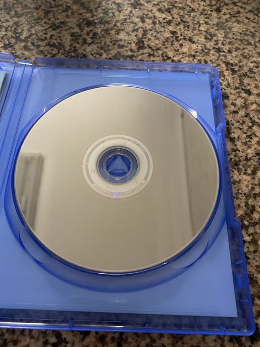 Farcry New Dawn (Ps4)