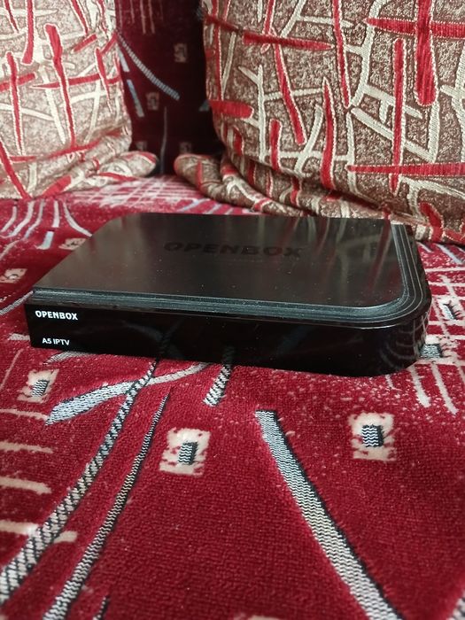 Смартприставка 3G, openbox, бренд германия , сборка китай