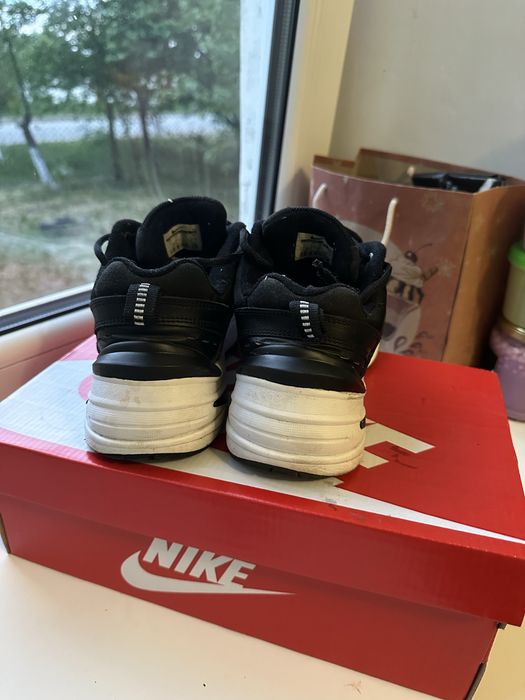 Жіночі кросівки Nike ,шкіряні кросівки