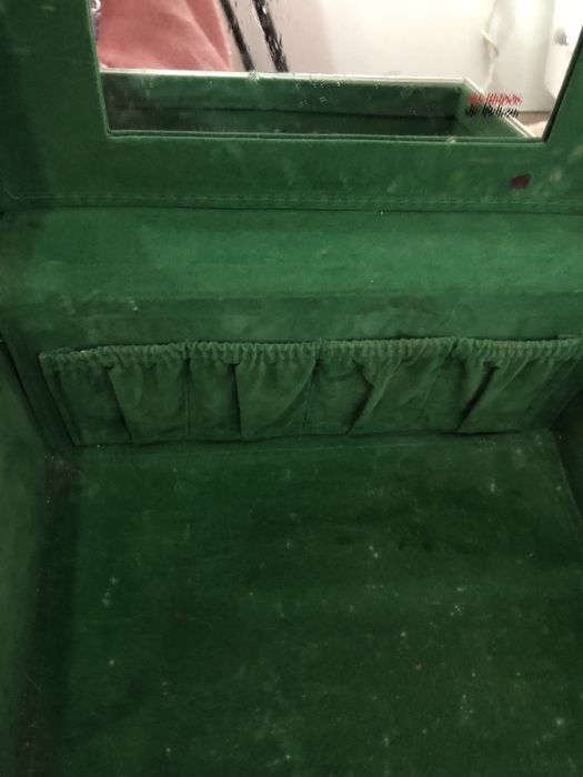 Makeup Case64286305080450122