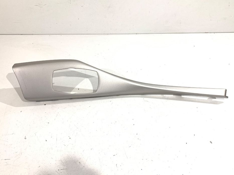 LISTWY DEKOR BMW F21 9205364 Hatchback WYKOŃCZENIE WNĘTRZA, OZDOBNE