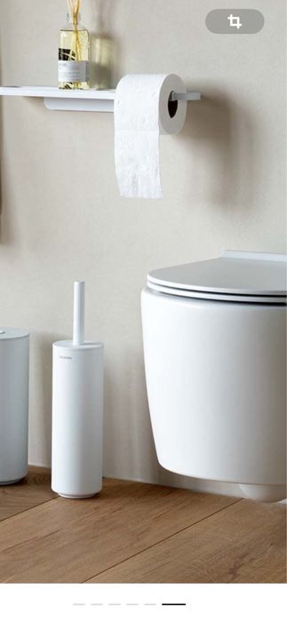 Фото-рамка Umbra.(дерево,метал,стекло)На подарок.