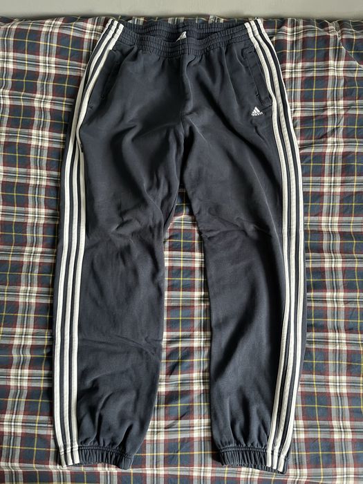 Spodnie Adidas rozm. XL