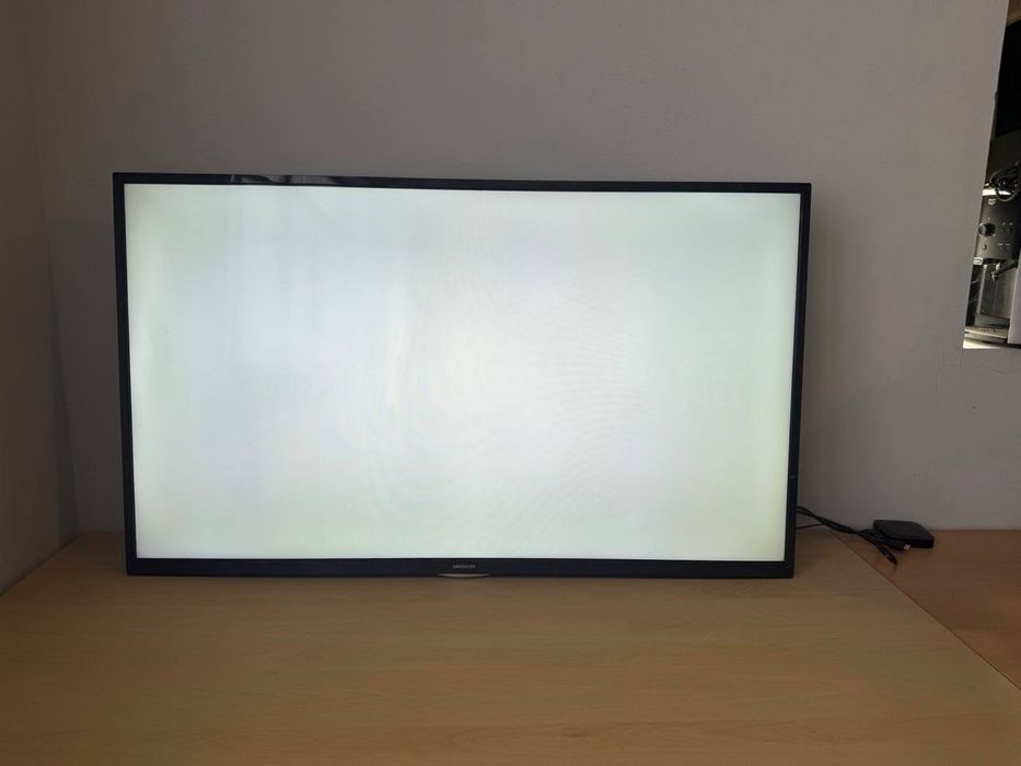 Телевізор MEDION  55″ Full HD/Smart TV