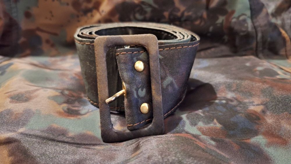 Vestido clássico, tamanho 40 Lanidor