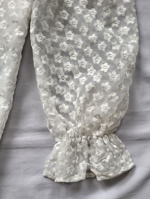 Sukienka Damska Vila r.36/38