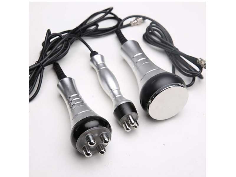 efektywna MASZYNA do WYSZCZUPLANIA ciała odmładzająca