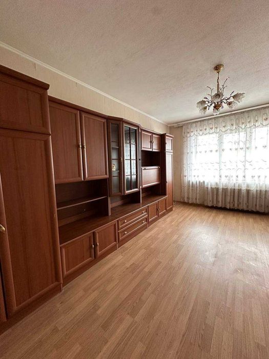 Продаж 3к квартира Перемога| Набережна| Вид на Дніпро | 65м² | 42 000$