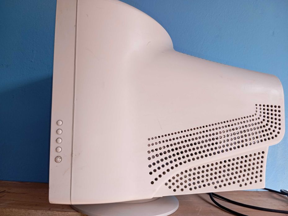 Монитор Samsung SyncMaster 795 DF S