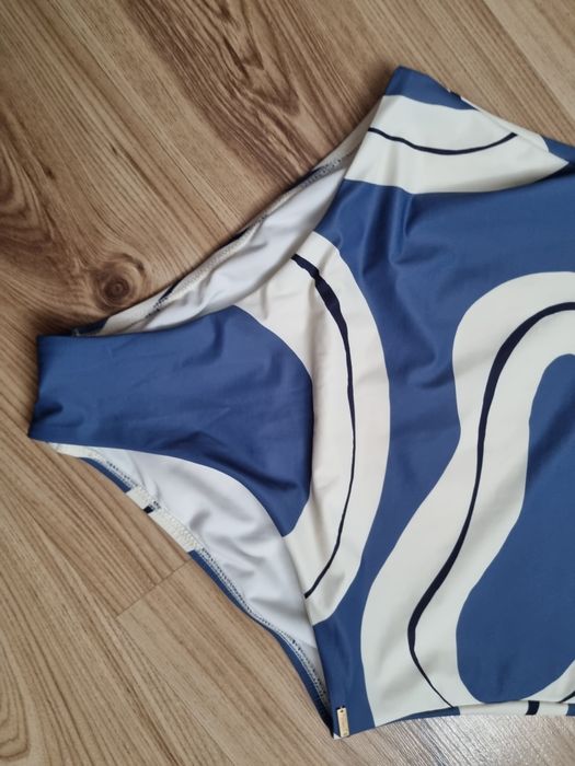Strój kąpielowy jednoczęściowy Triumph 38D