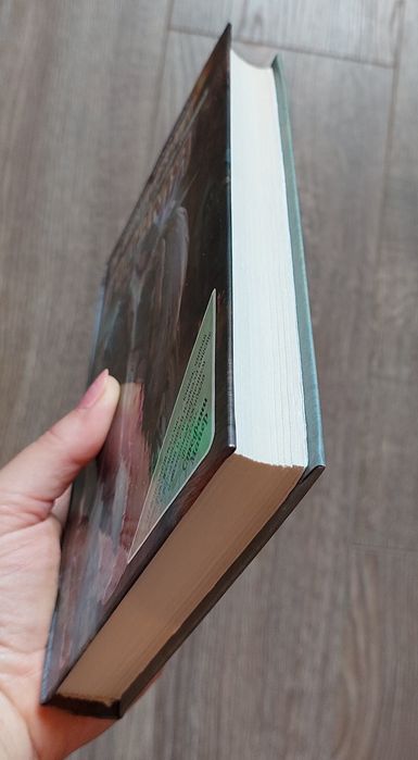 Сьюзен Коллинз. Голодные игры.И вспыхнет пламя.