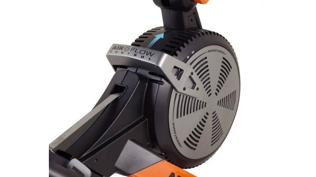 REMO dobravel nordictrack