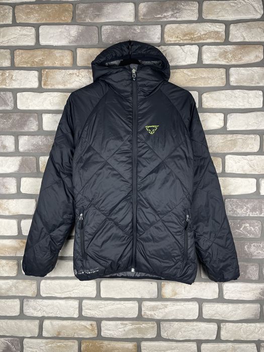 Kurtka Dynafit damska rozmiar S